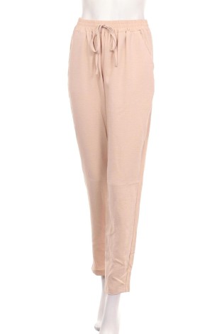 Pantalon SHEIN