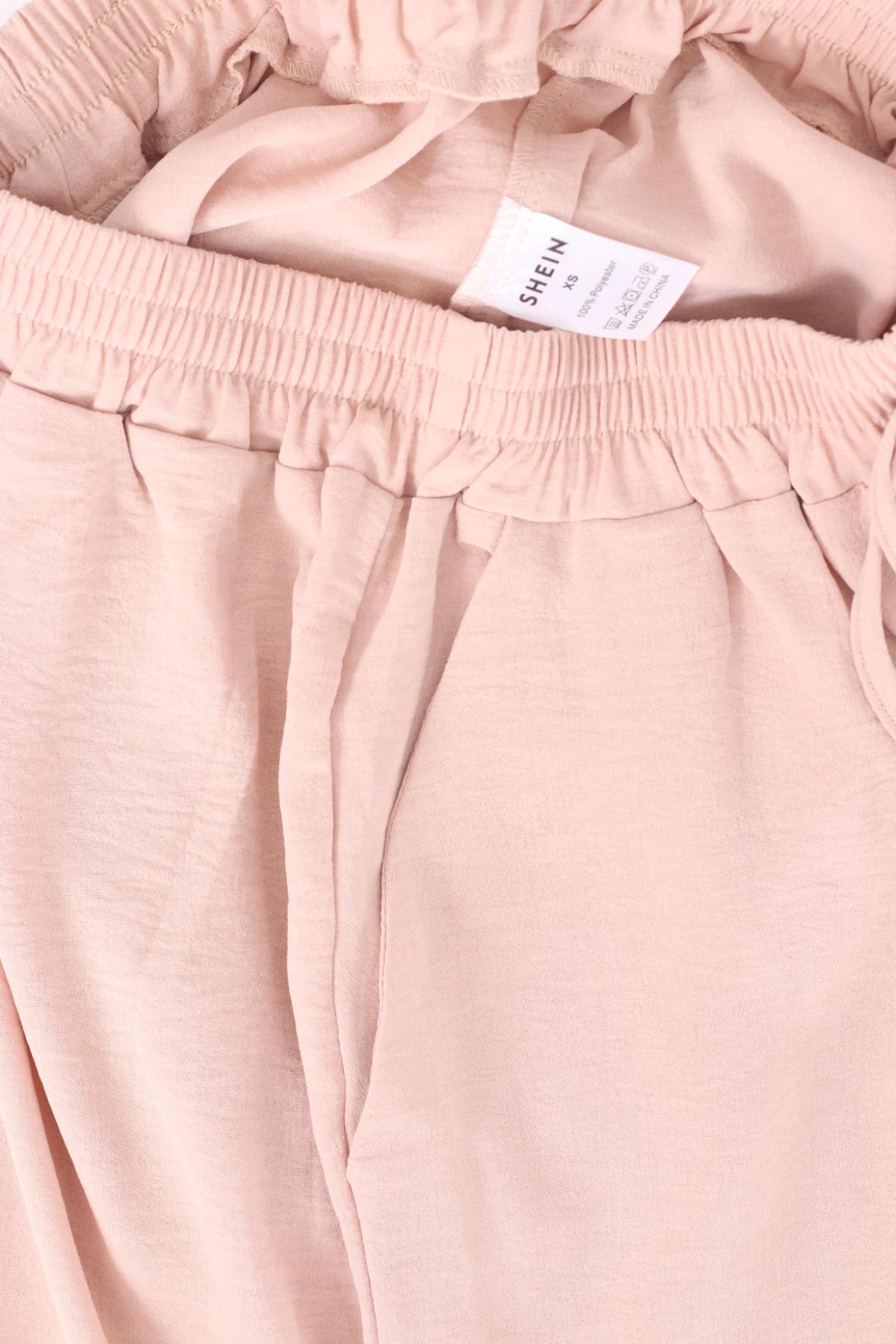 Панталон SHEIN3