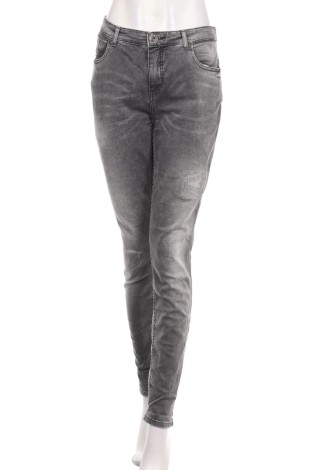 Blugi elastici YESSICA