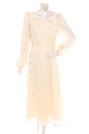 Rochie casual SHEIN