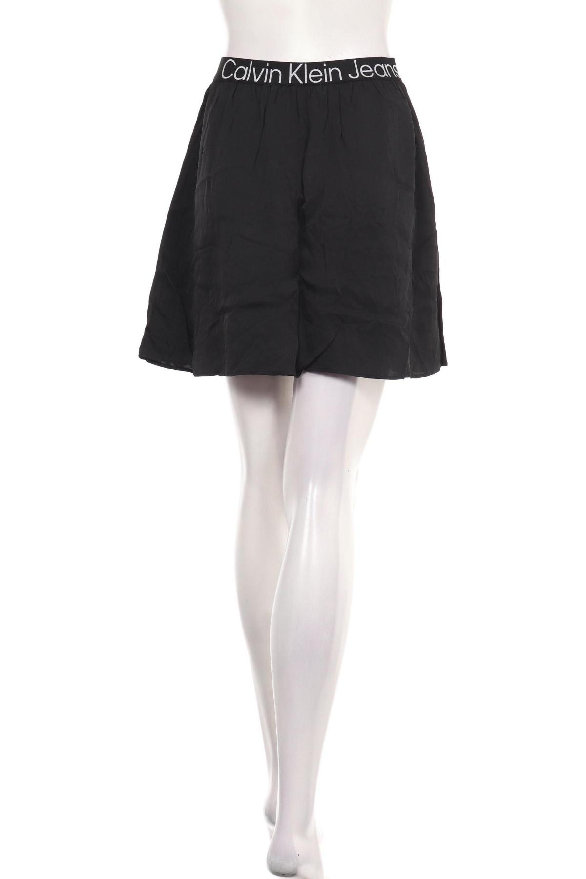 Пола CALVIN KLEIN JEANS2