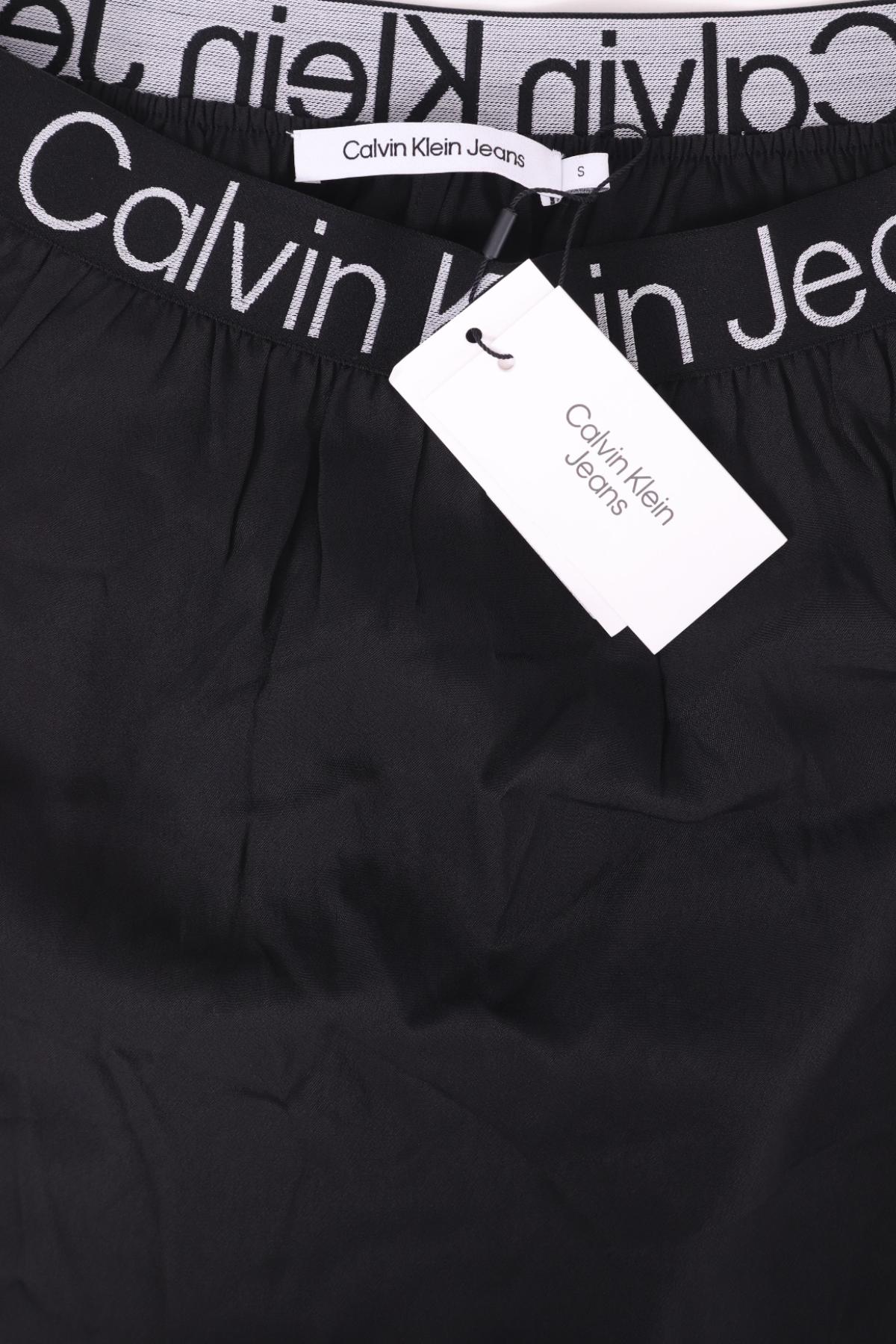 Пола CALVIN KLEIN JEANS3