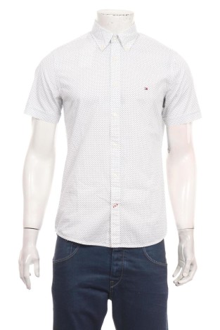 Cămaşă TOMMY HILFIGER