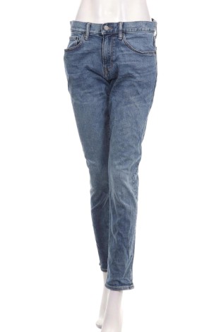 Blugi GAP