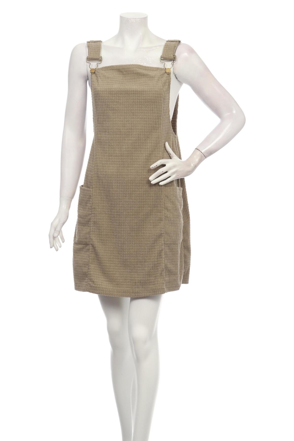 Ежедневна рокля NO NAME1