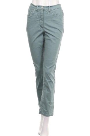 Pantalon COLLECTION L