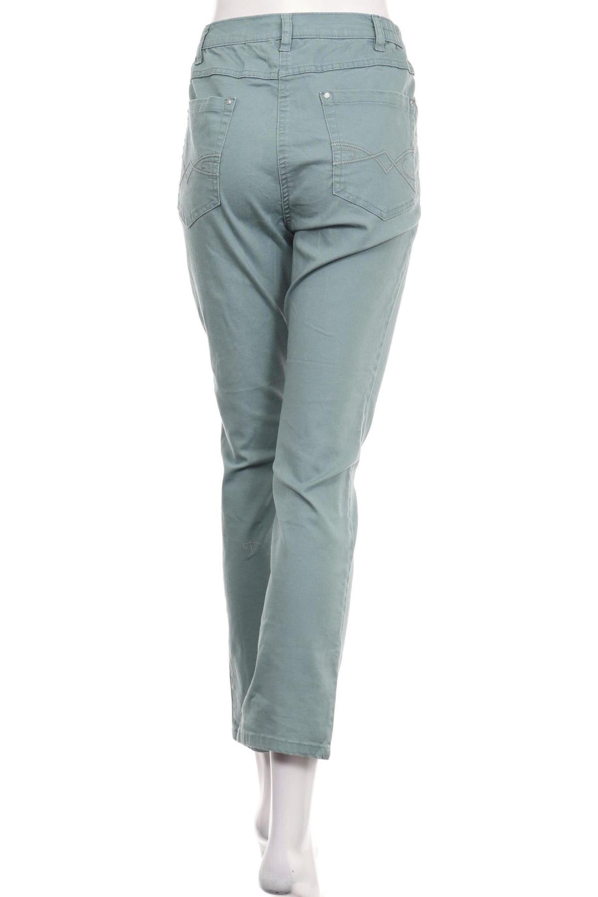 Панталон COLLECTION L2