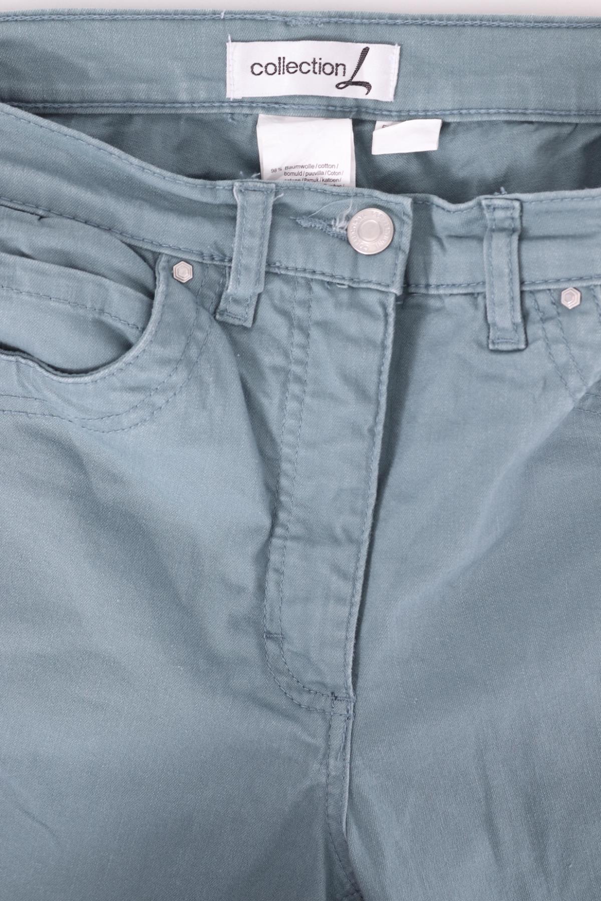 Панталон COLLECTION L3