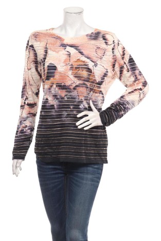 Bluză GERRY WEBER