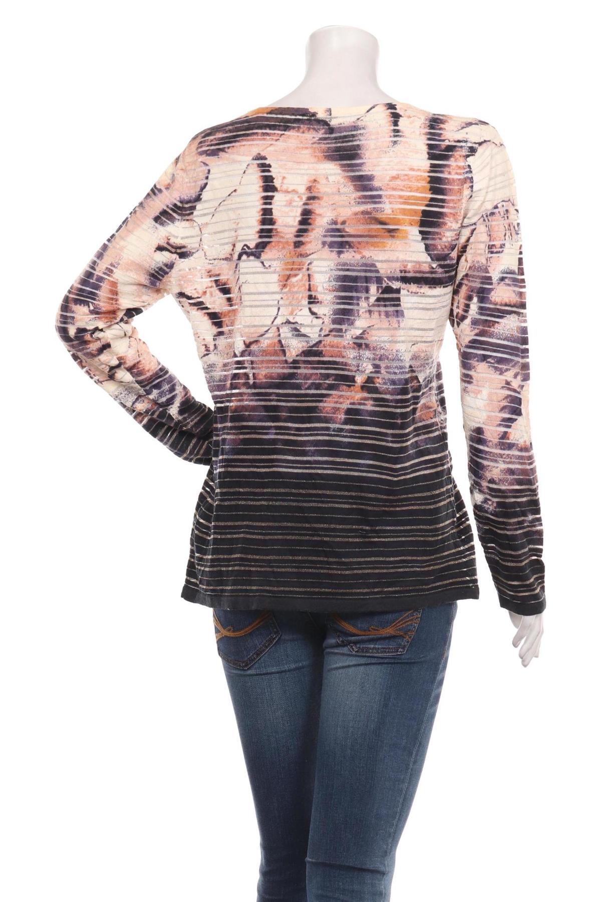 Блуза GERRY WEBER2