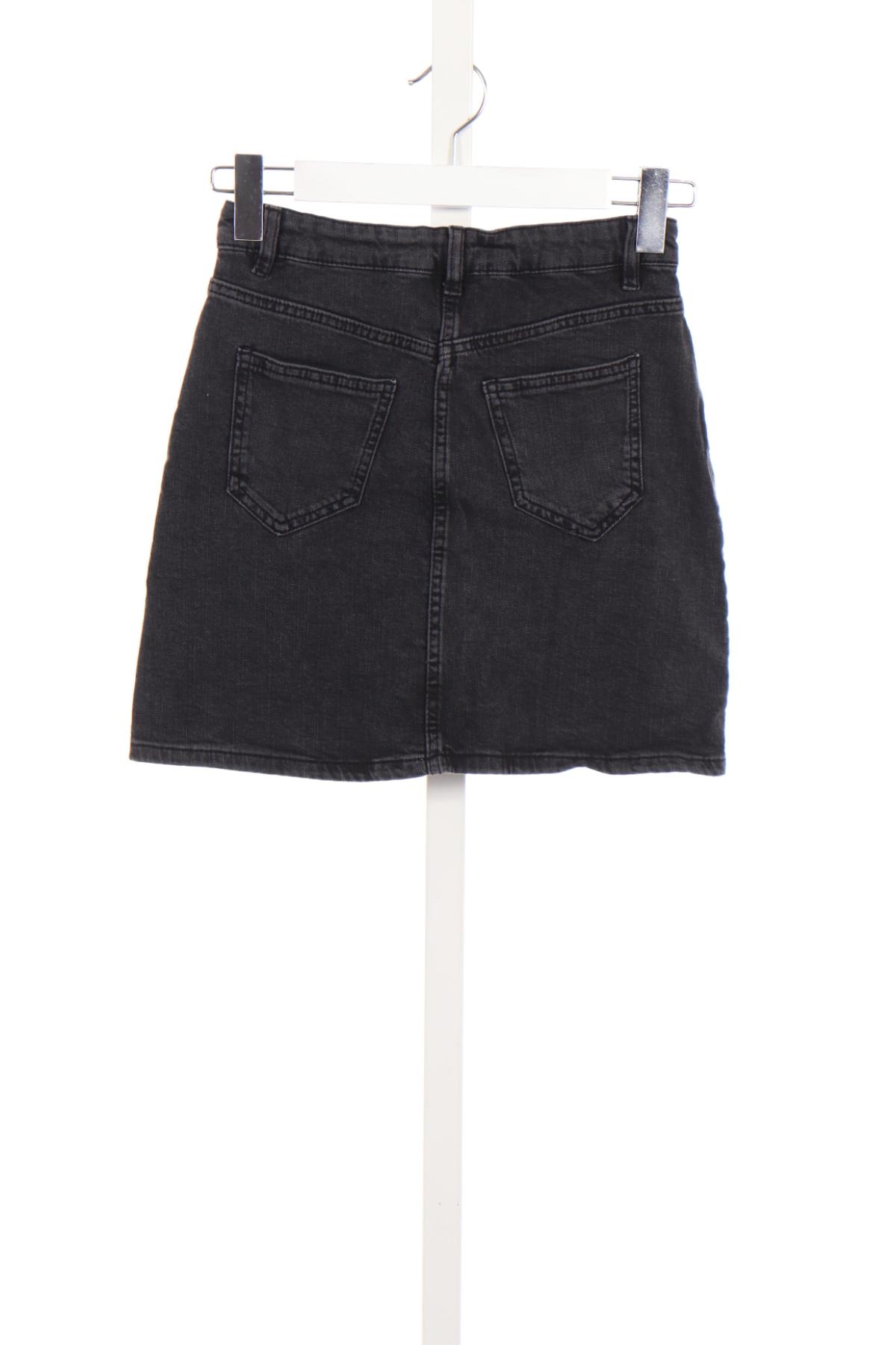 Детска пола LINDEX2