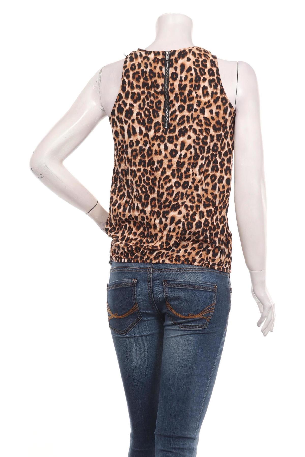 Потник TREND ONE2