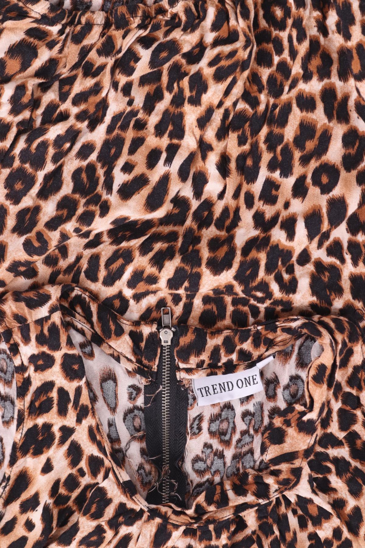 Потник TREND ONE3