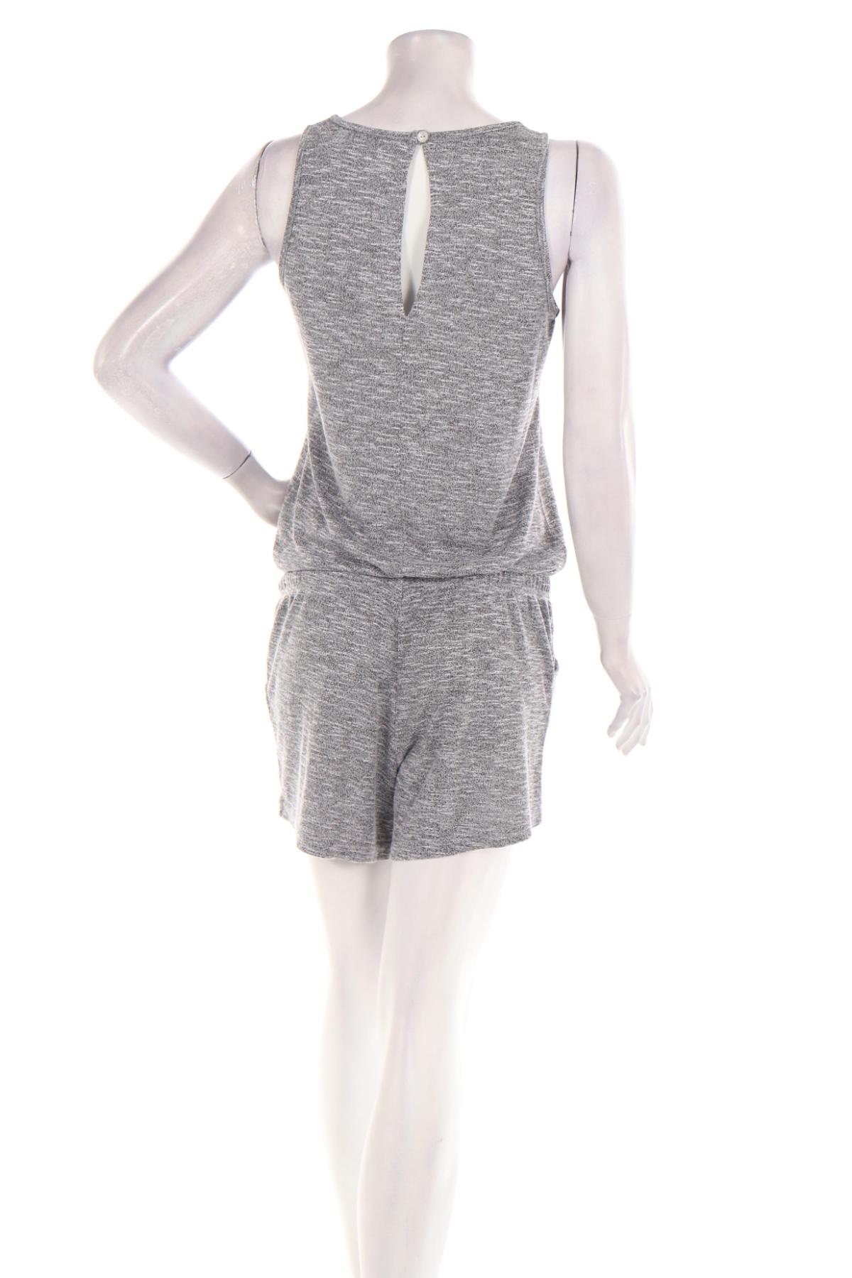 Гащеризон CRANE2