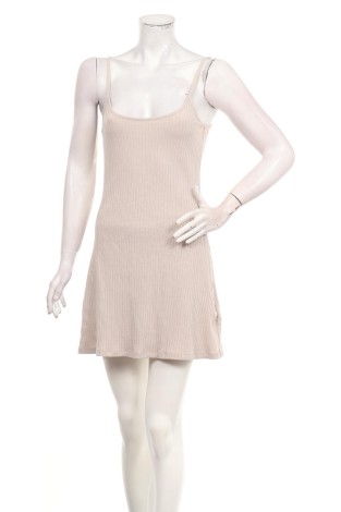 Rochie casual H&M DIVIDED