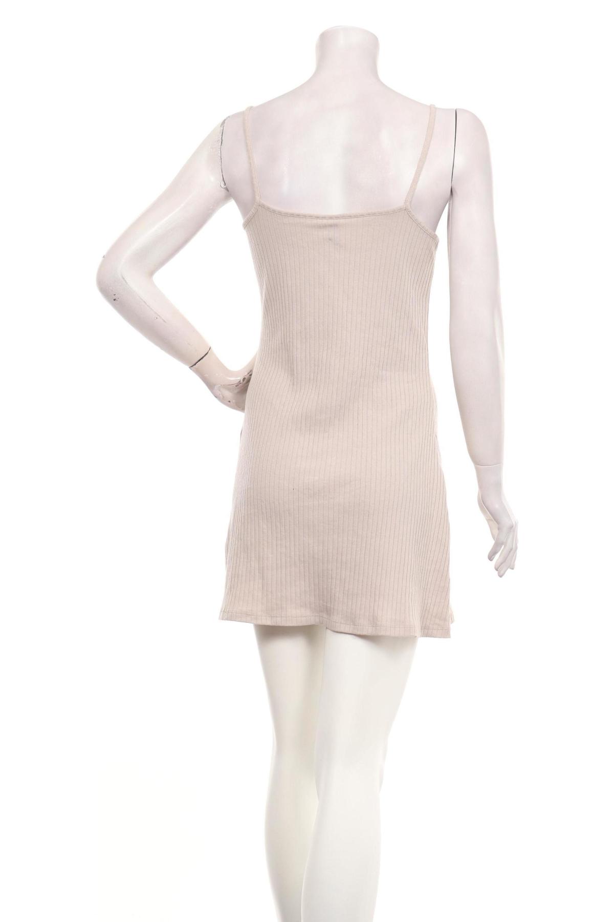 Ежедневна рокля H&M DIVIDED2