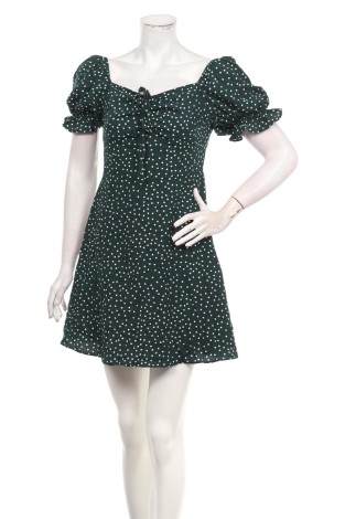 Rochie casual NO NAME