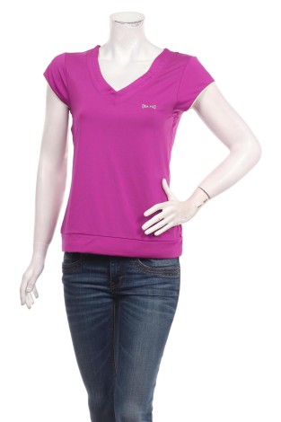 Tricou USA PRO