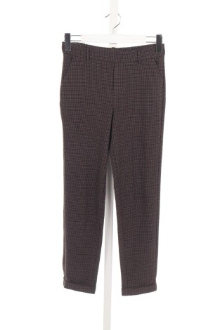 Pantalon VERO MODA
