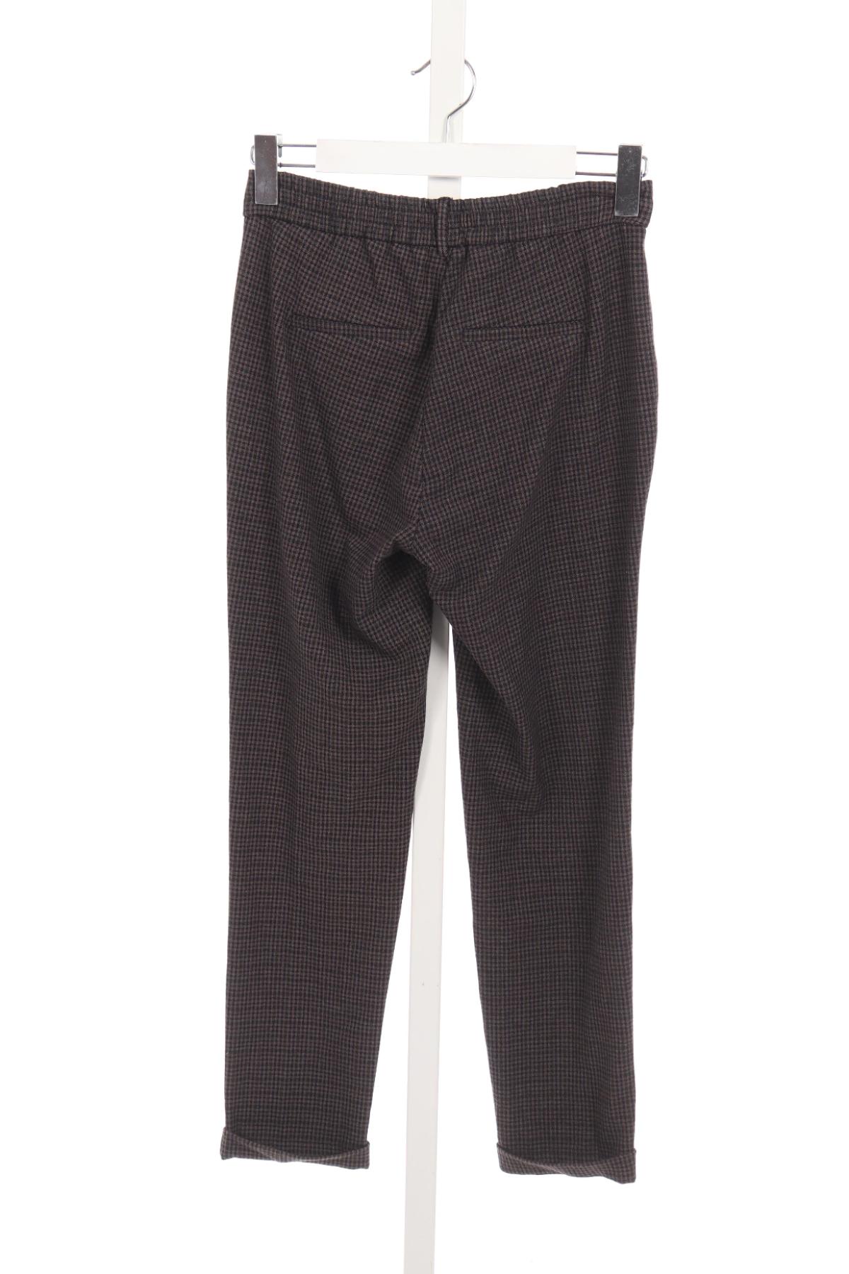 Панталон VERO MODA2