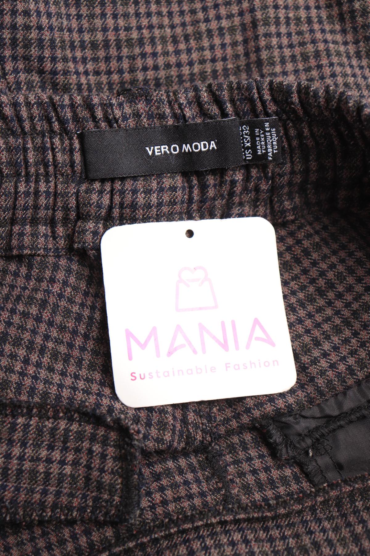 Панталон VERO MODA3