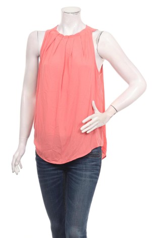 Maiou ANN TAYLOR