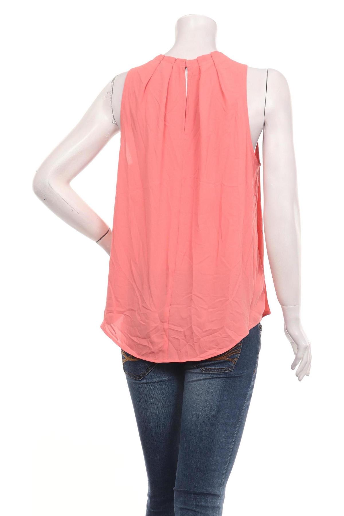 Потник ANN TAYLOR2