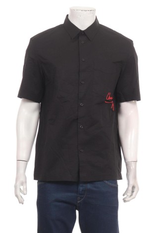Cămaşă JACK & JONES