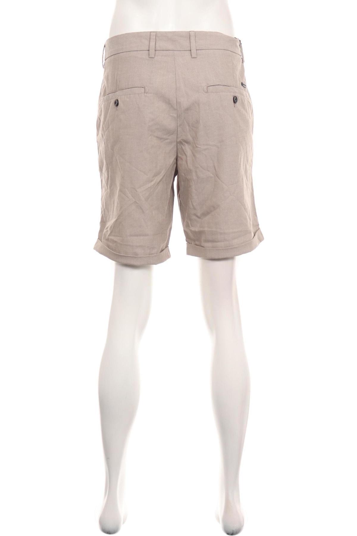 Къси панталони JACK & JONES2