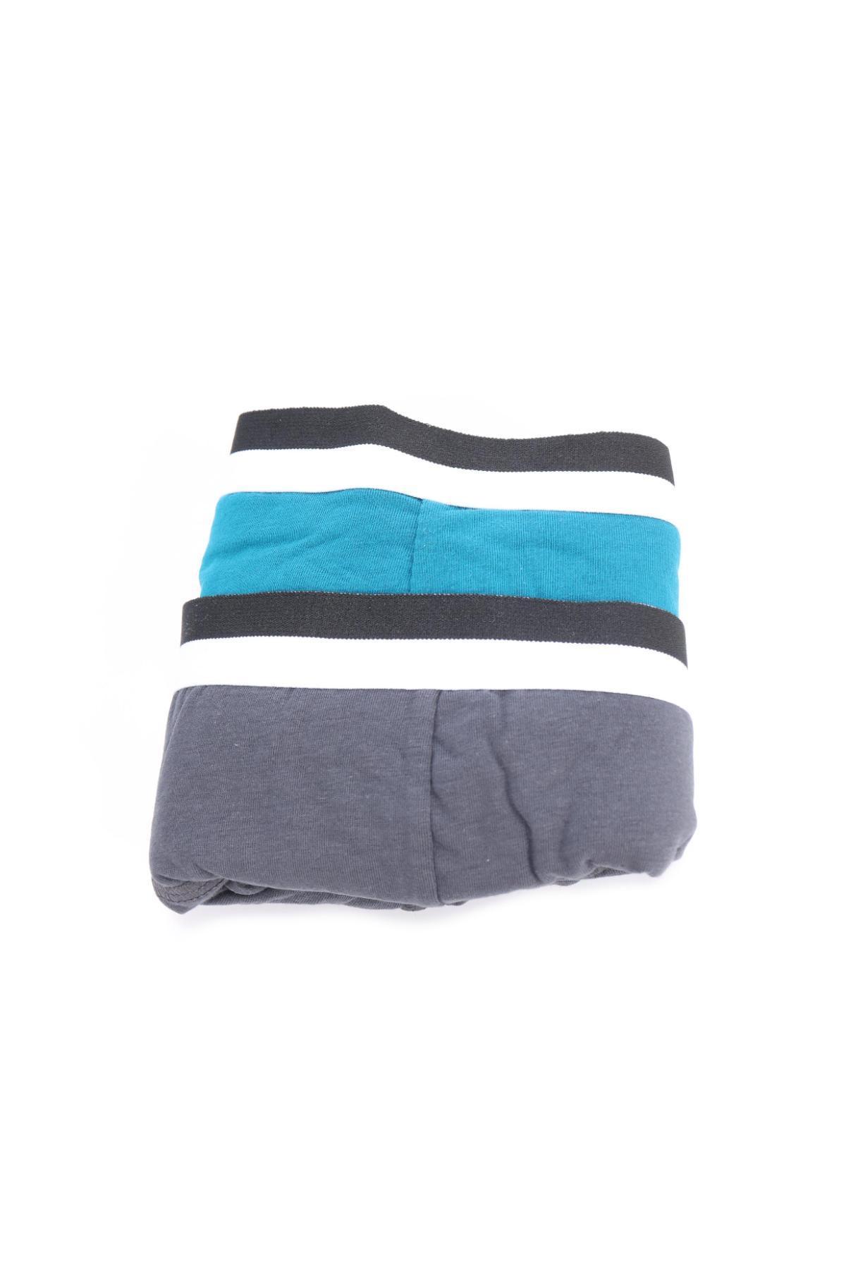 Боксери/Слипове DIM1