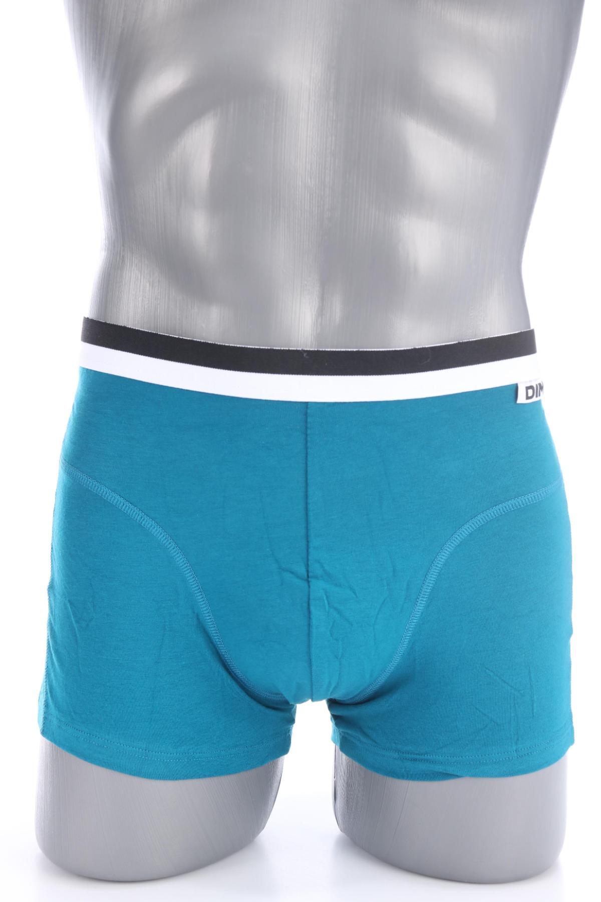 Боксери/Слипове DIM2