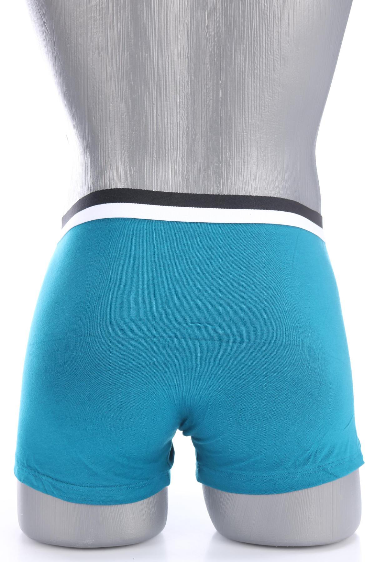 Боксери/Слипове DIM3