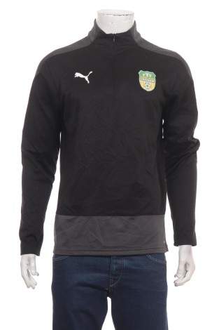 Bluză sport PUMA