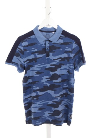 Tricou copii SKATE NATION