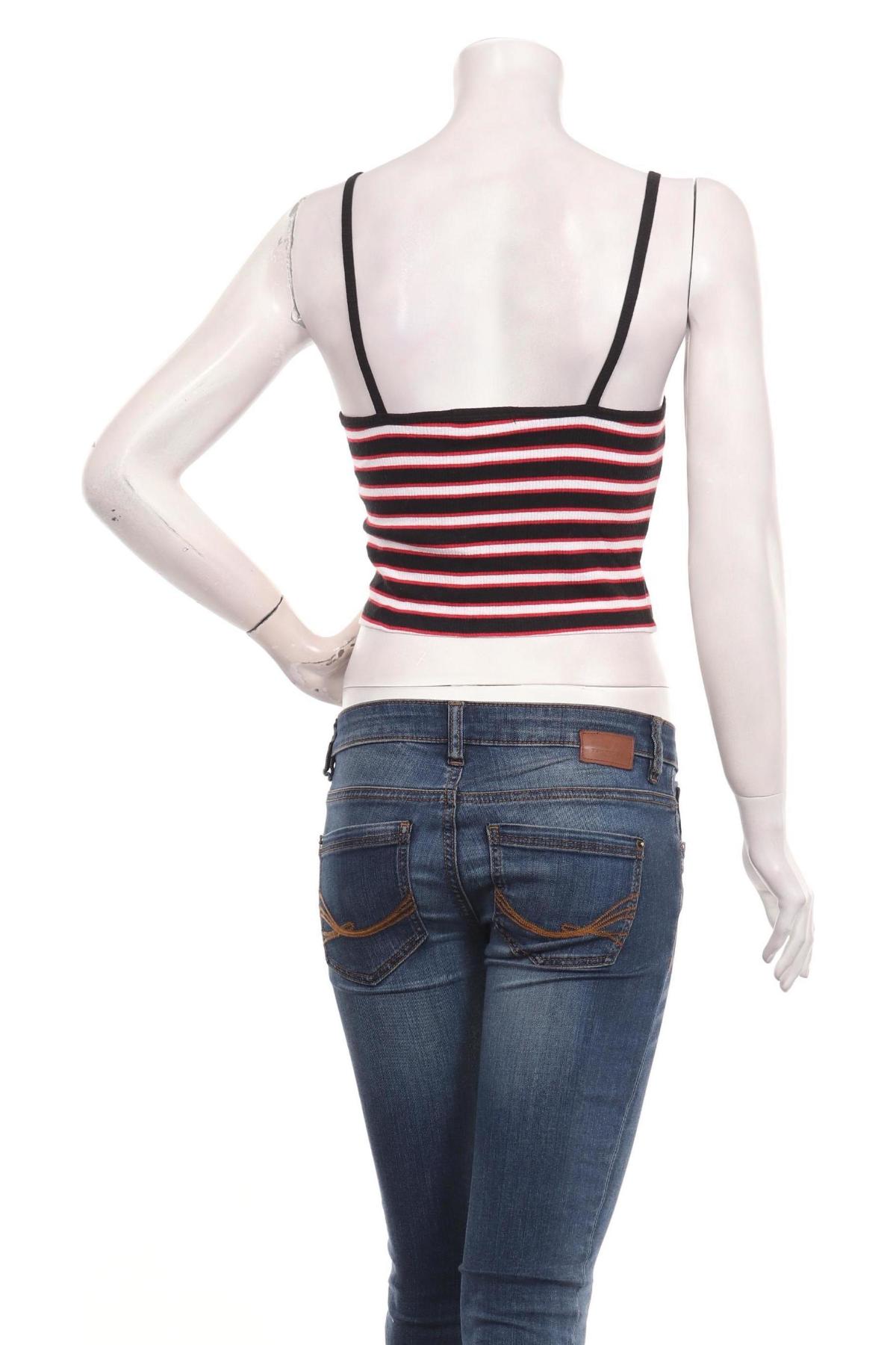 Потник FB SISTER2