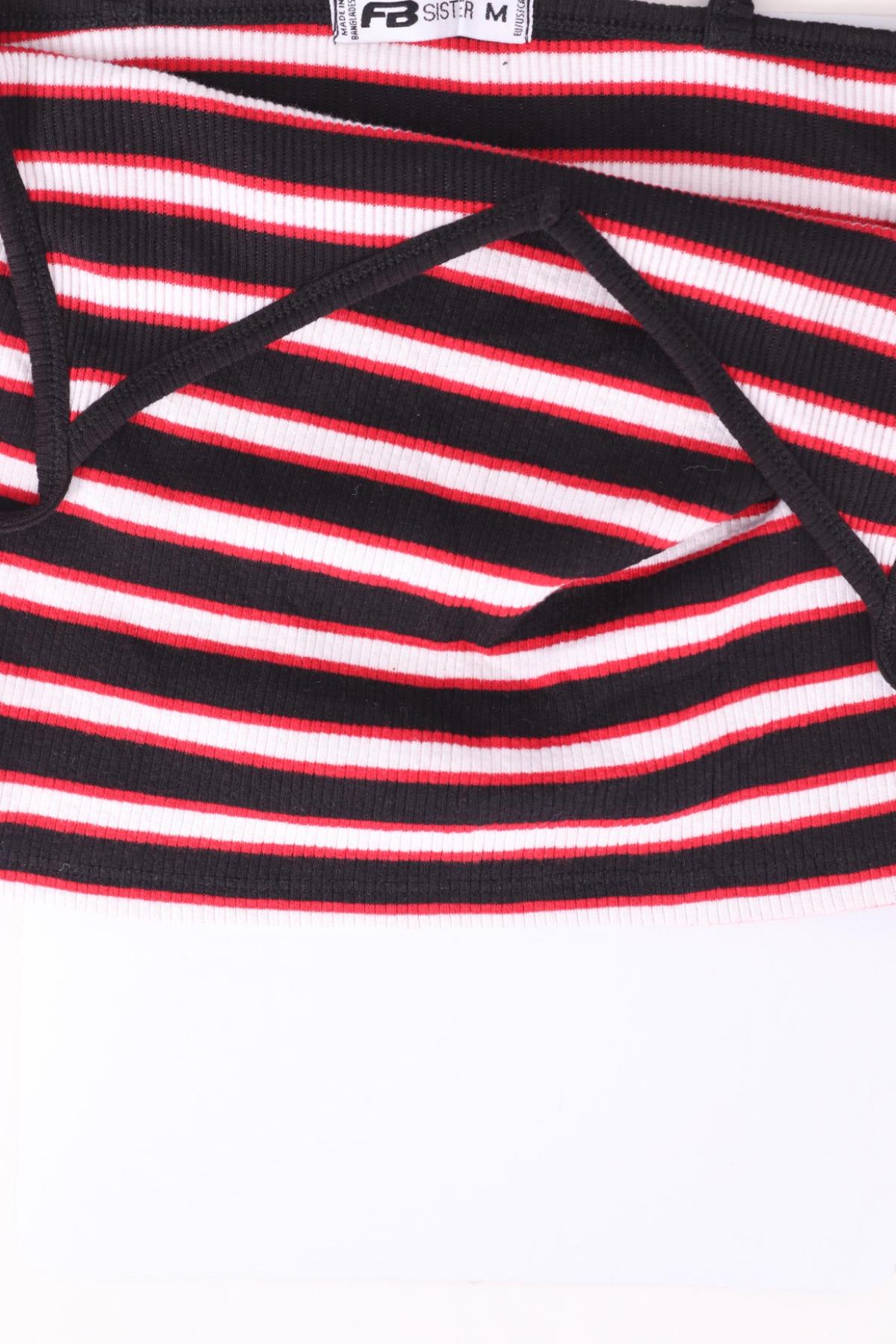 Потник FB SISTER3