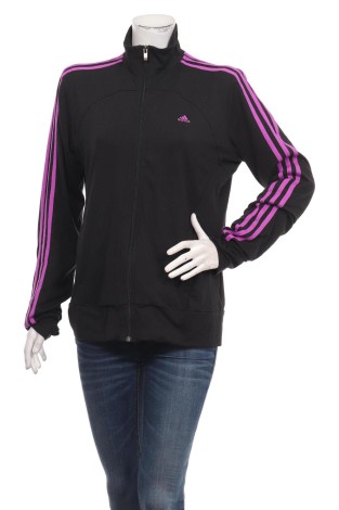 Спортно горнище ADIDAS - Mania Спортно горнище ADIDAS