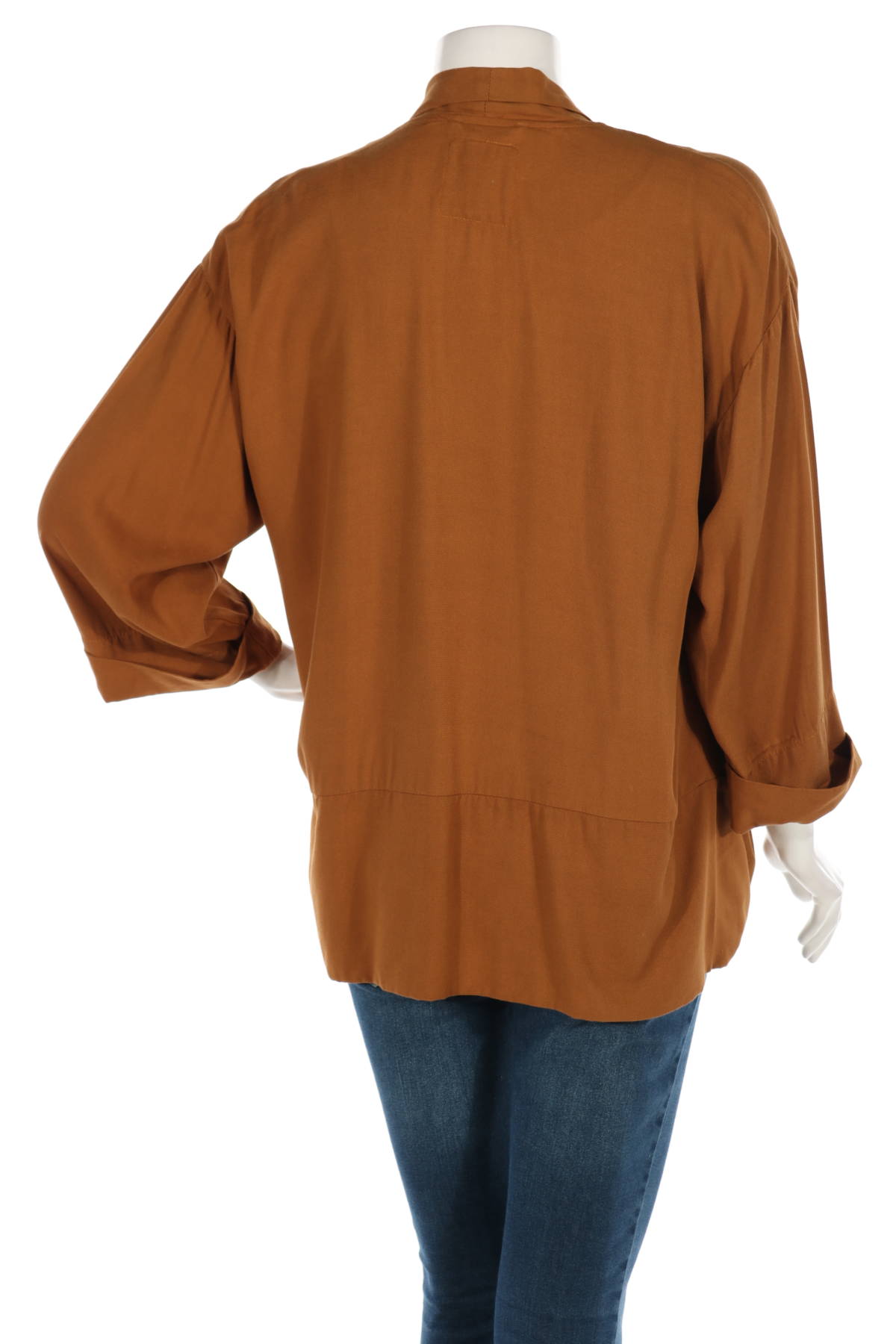 Сако Pull And Bear2 Сако Pull And Bear2