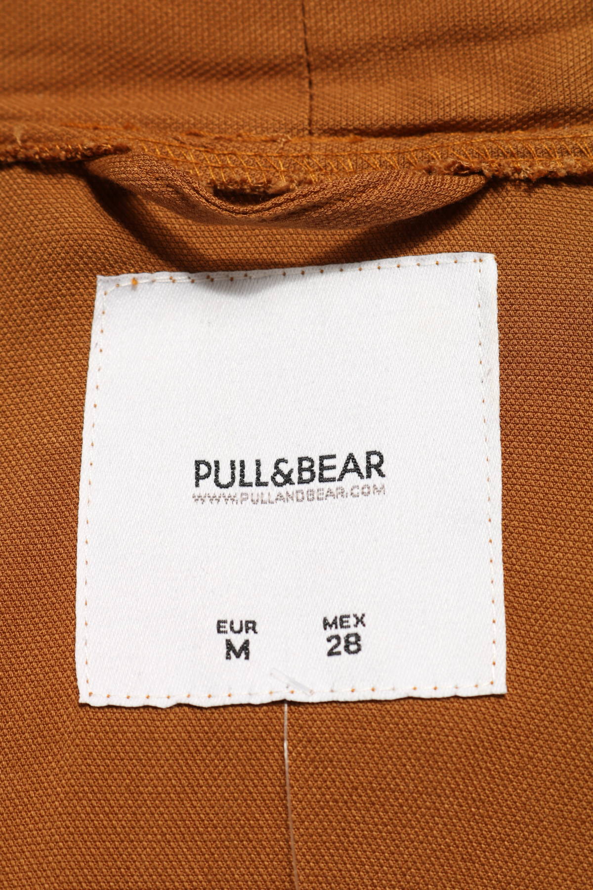 Сако Pull And Bear3 Сако Pull And Bear3