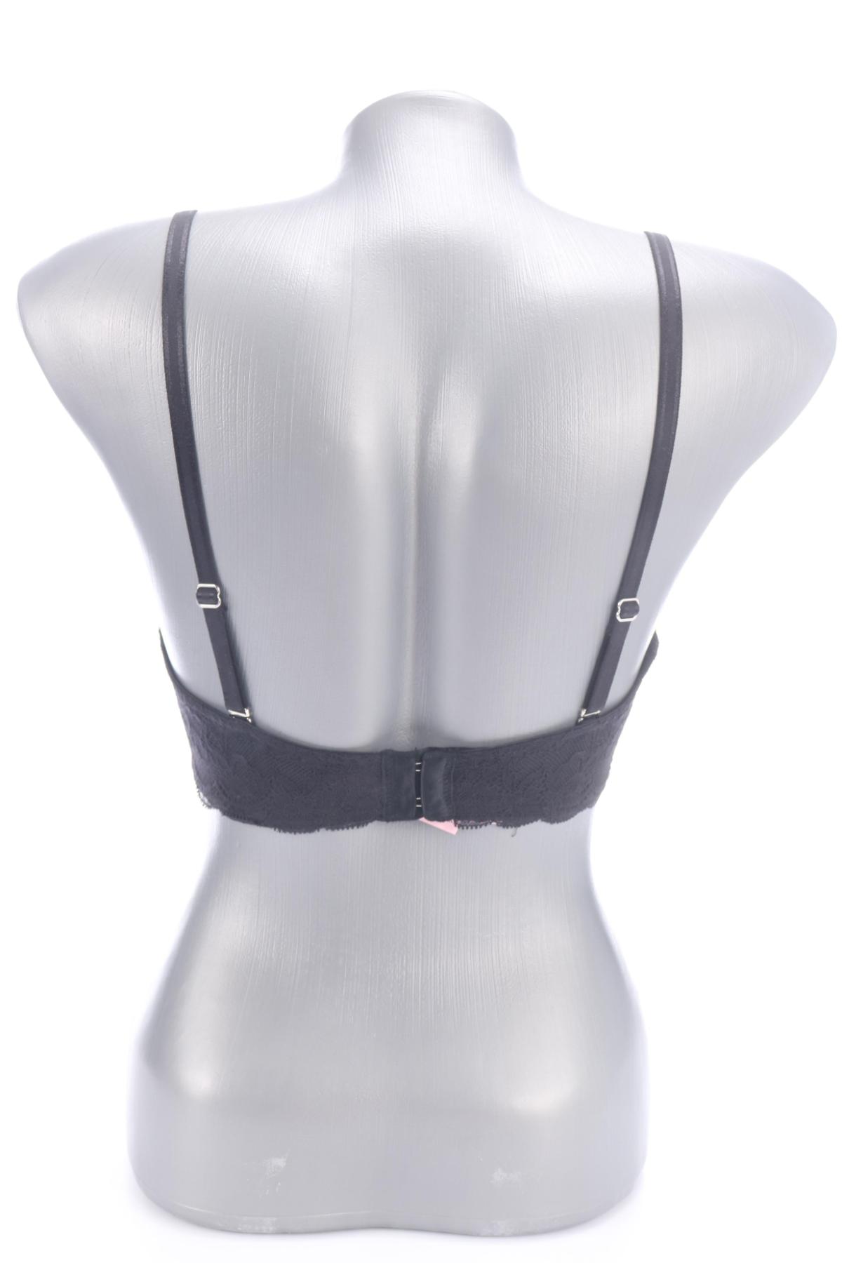 Сутиен HUNKEMOLLER2