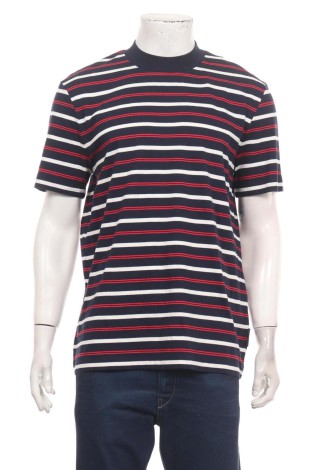 Tricou TOM TAILOR
