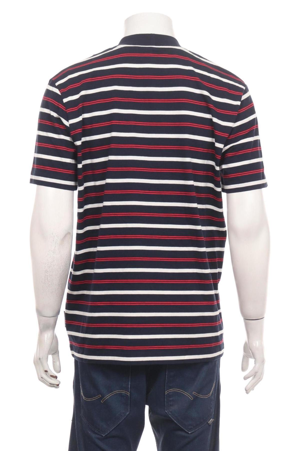 Тениска TOM TAILOR2