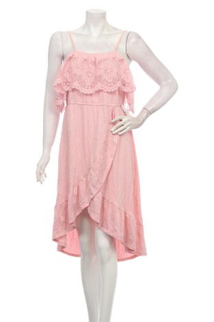 Rochie casual NO BOUNDARIES