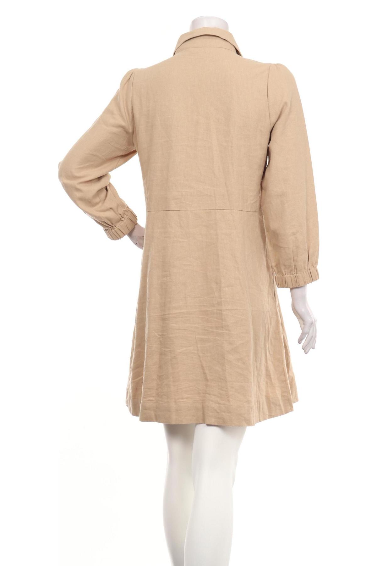 Ежедневна рокля PART TWO2