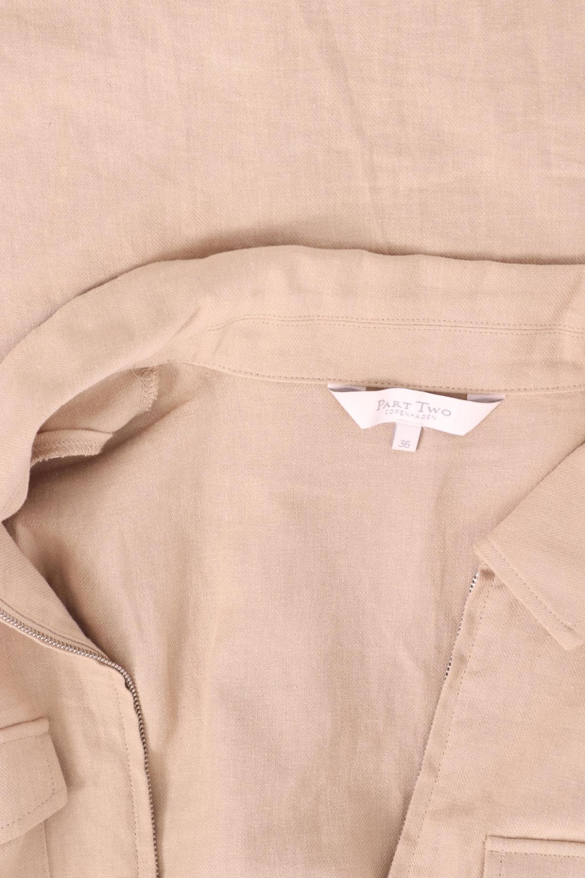 Ежедневна рокля PART TWO3