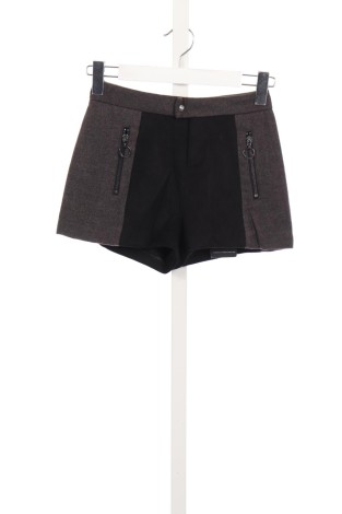 Къси панталони ONLY