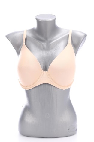 Sutien HUNKEMOLLER