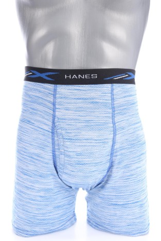 Boxeri/Slip HANES