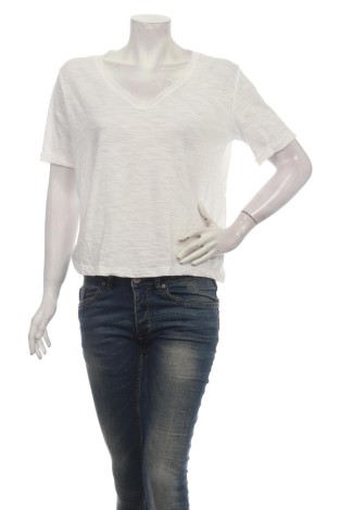 Tricou MANGO