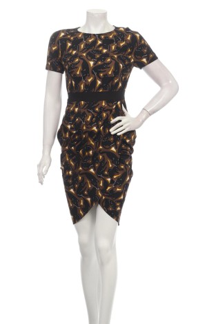 Rochie ONLY